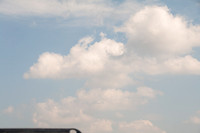 Clouds-3595