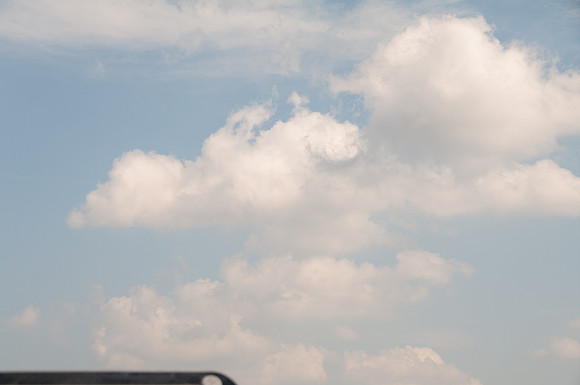 Clouds-3595