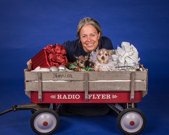 Caylor-Gretta and Priscilla-7965