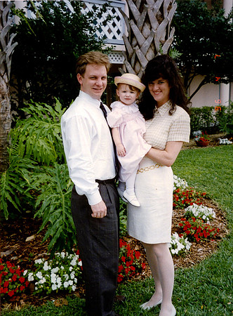 Cassidy2-008