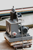 Power Unit-10-26-2010-6684