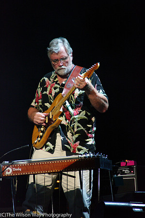 Allen Jackson Concert 08-21-2009-104