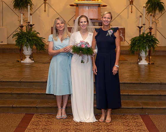 Family Portraits-5446