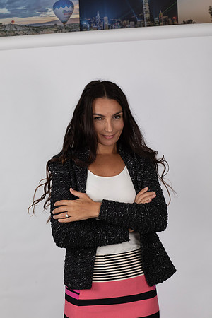Roberta-6092