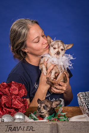 Caylor-Gretta and Priscilla-7975