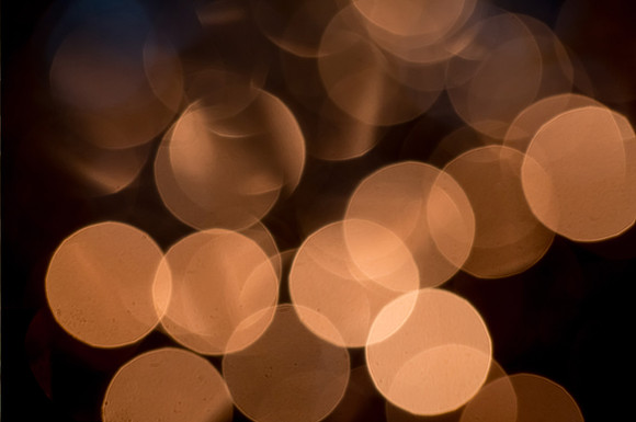 Bokeh_30