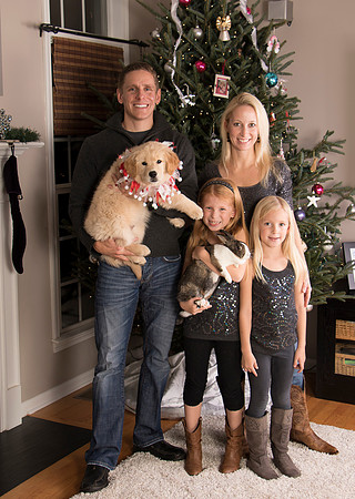 Wilson Family Holiday 2014-9874