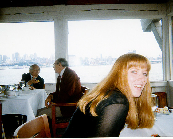 Angelo Piraneo105