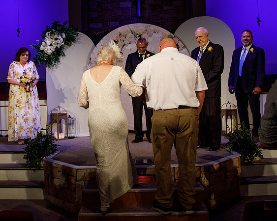 Kanna Wedding-0160