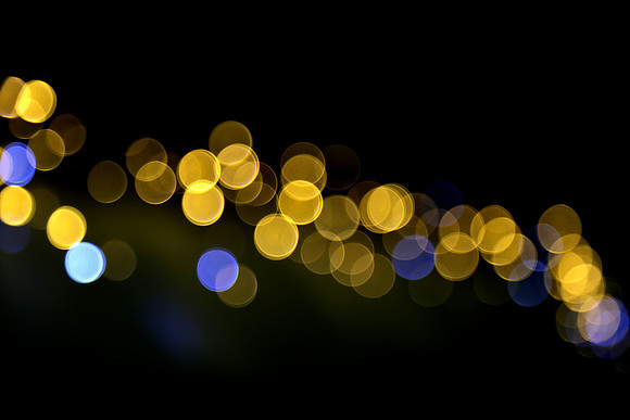Bokeh_35