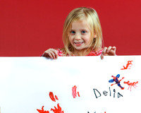 Dilia-2409