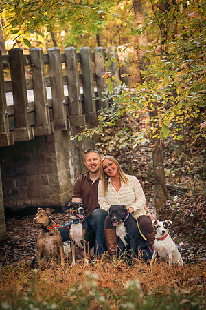 Sherri and Matt-6233