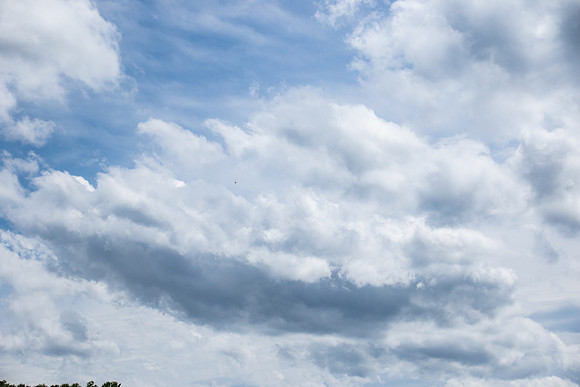 Clouds-6111