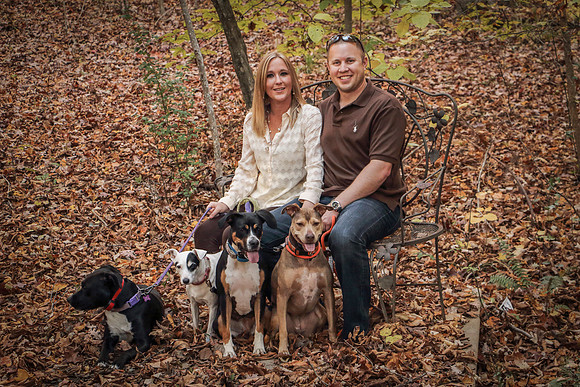Sherri and Matt-6286