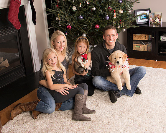 Wilson Family Holiday 2014-9842