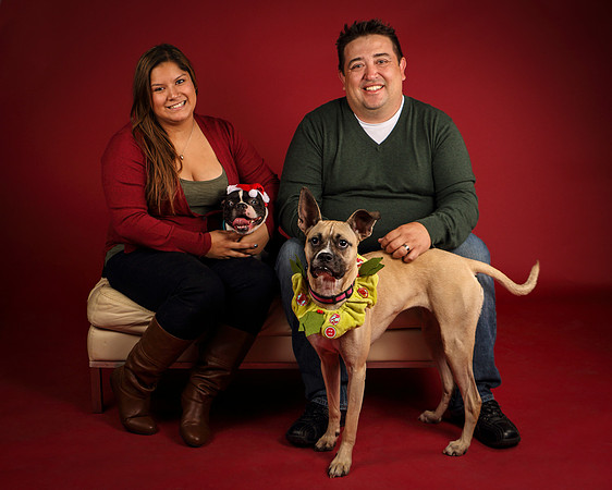 Gizmo and Nala-5906