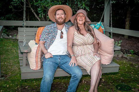 50th Birthday Party-8197