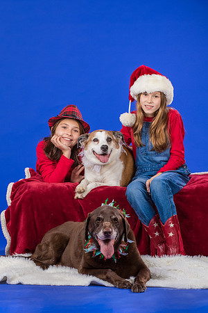 Cravens-Fitz and Sammi-0322