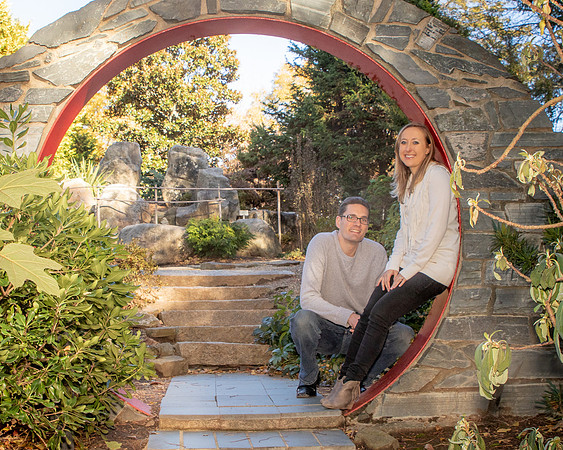 Bolling Engagement-2938