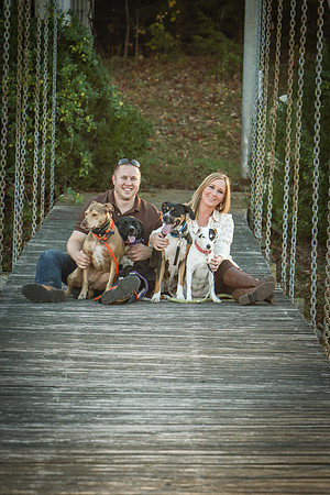 Sherri and Matt-6382