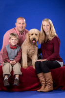 Scoggins-Belle-9744