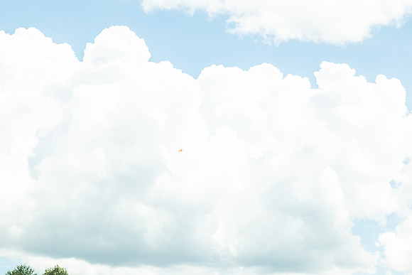 Clouds-3895