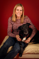 Callie and Durango-5670