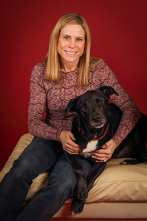 Callie and Durango-5670
