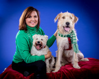 Partick-Newman & Sadie-2513