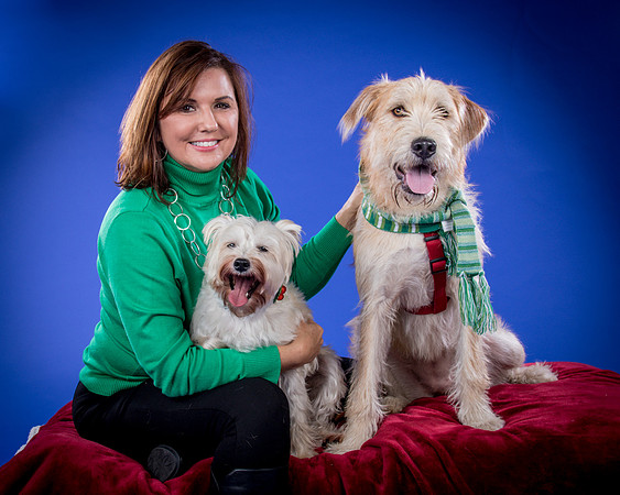 Partick-Newman & Sadie-2513