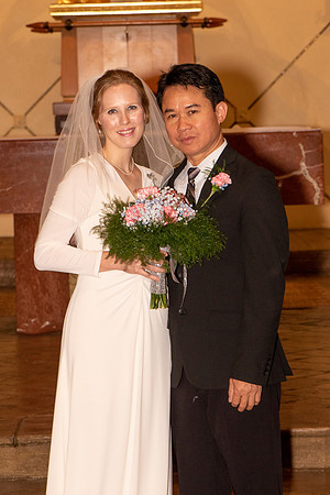 Family Portraits-4534