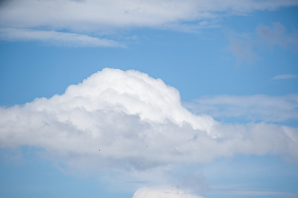Clouds-6117
