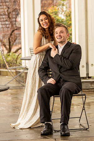 Ryan and Natalie-7520