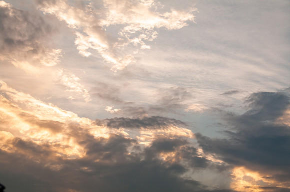 Clouds-3650