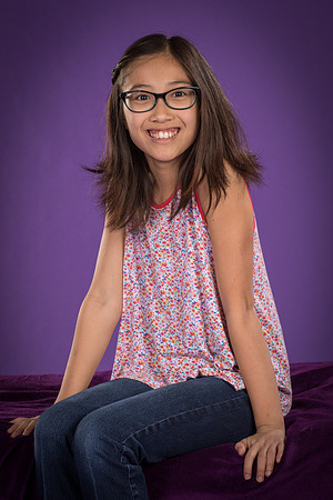 Oliver and Savannah-6076