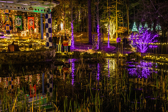 Christmas-2600