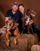 Charlie and Scout-5510