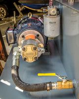 Power Unit 09-04-2018-5144