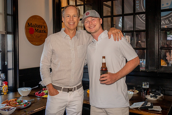 Shane 50th-7817