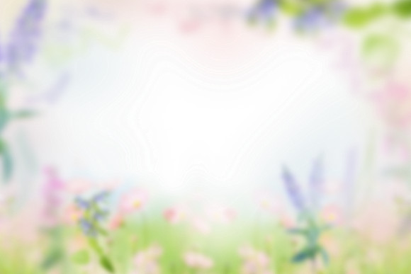 Frame_8