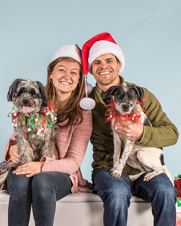 Foster Billie and Family-5342
