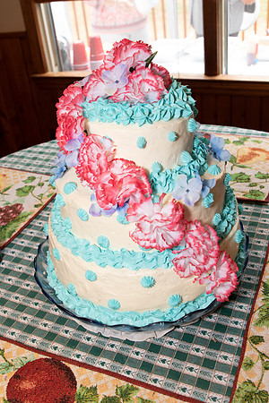 Reception-4633