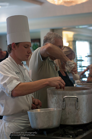 Piraneos60thCooking (227 of 393)