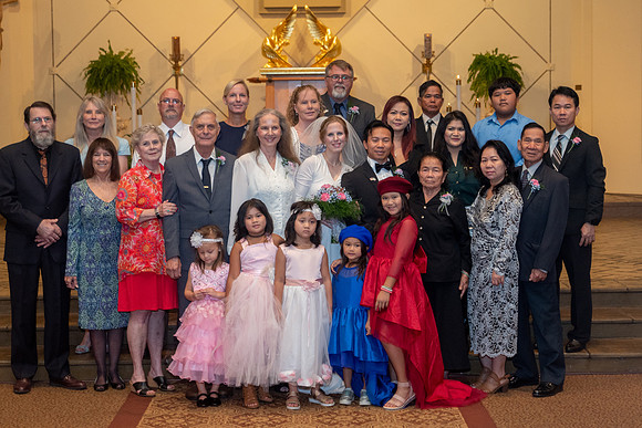 Family Portraits-5412