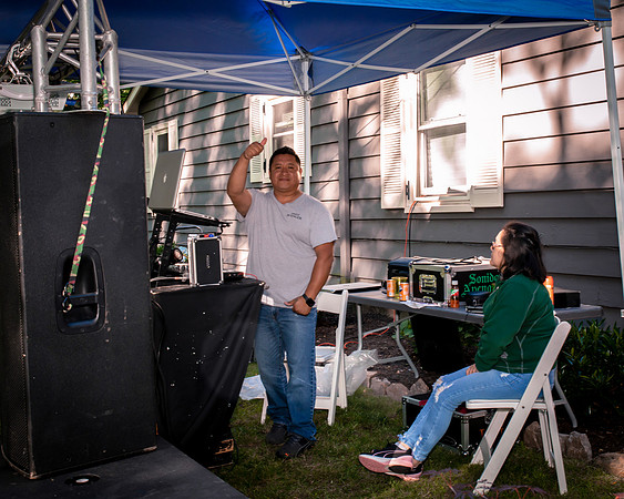 50th Birthday Party-8064