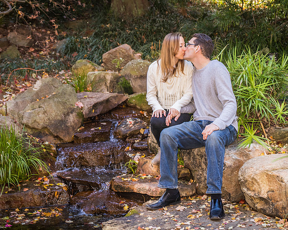 Bolling Engagement-2990