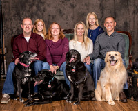 Wilson Familes-4258