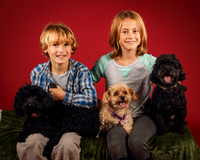 Jack Ginger and Joslyn-3055