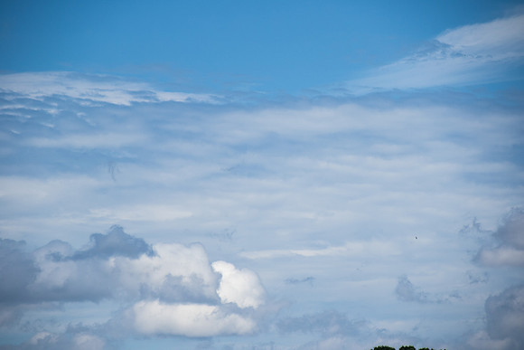 Clouds-6070
