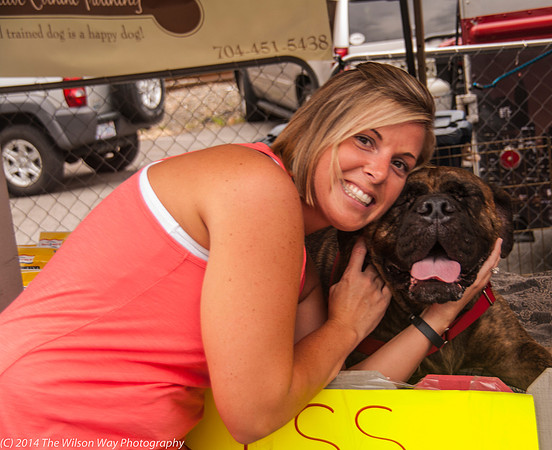 Carolina Mastiff Rescue-0669